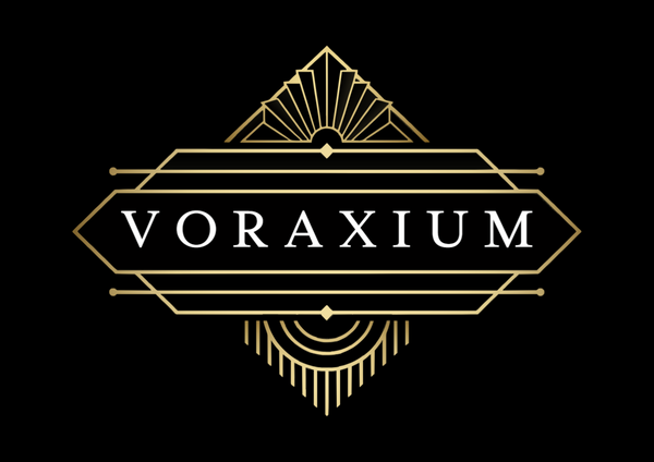 Voraxium